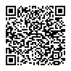 QR Code for bitcoin:bitcoin:bitcoin:bitcoin:bitcoin:bitcoin:bitcoin:bitcoin:3QNeP83SDcdVAonGdPRGfuD66J4a2zh2Xj