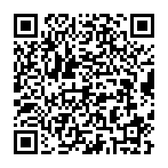 QR Code for bitcoin:bitcoin:bitcoin:bitcoin:bitcoin:bitcoin:bitcoin:bitcoin:3QNfcUzguHd4ZqF91xxSsvAXrtLrx8D7Vb