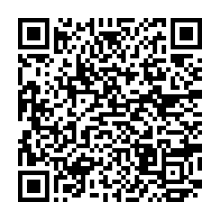 QR Code for bitcoin:bitcoin:bitcoin:bitcoin:bitcoin:bitcoin:bitcoin:bitcoin:3QNhd62s1gju9Md92psCdt5JsJS5zyFQP4