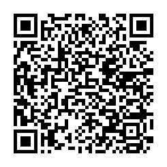 QR Code for bitcoin:bitcoin:bitcoin:bitcoin:bitcoin:bitcoin:bitcoin:bitcoin:3QP5x1cWA7S81caU3Uumpy3CFHko1NAEsv