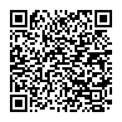 QR Code for bitcoin:bitcoin:bitcoin:bitcoin:bitcoin:bitcoin:bitcoin:bitcoin:3QPMJkVBV7sXrFdrtUTPR9J2jWBFSsgmkG