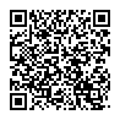 QR Code for bitcoin:bitcoin:bitcoin:bitcoin:bitcoin:bitcoin:bitcoin:bitcoin:3QPPuNDxPCXGKWBJSXtVT1n67aK6FVEdda