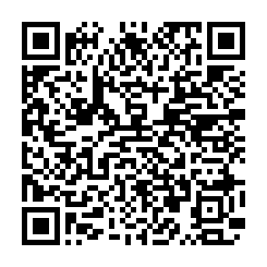 QR Code for bitcoin:bitcoin:bitcoin:bitcoin:bitcoin:bitcoin:bitcoin:bitcoin:3QQQVPfQSus7NEX5s7h7ngDFxBuPcs6RVd