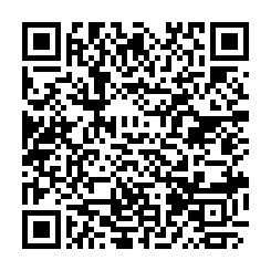 QR Code for bitcoin:bitcoin:bitcoin:bitcoin:bitcoin:bitcoin:bitcoin:bitcoin:3QQsaB5GFas9LUHhPwcYRLSYMDtyDZEAiF