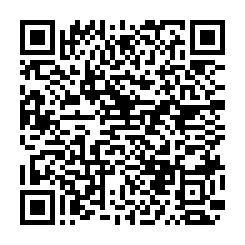 QR Code for bitcoin:bitcoin:bitcoin:bitcoin:bitcoin:bitcoin:bitcoin:bitcoin:3QQxnTbFNRUGqZCPUc8vbiUmLNWuzn7SFo