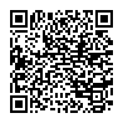 QR Code for bitcoin:bitcoin:bitcoin:bitcoin:bitcoin:bitcoin:bitcoin:bitcoin:3QR4oqbc5j9Da3CKxX5AF1o7HrsRuUfd4g