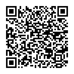 QR Code for bitcoin:bitcoin:bitcoin:bitcoin:bitcoin:bitcoin:bitcoin:bitcoin:3QR6TmVG3p7TqyiZ3DFMDa4DRBYgVSNZKv