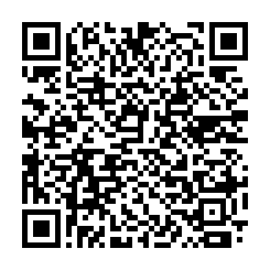QR Code for bitcoin:bitcoin:bitcoin:bitcoin:bitcoin:bitcoin:bitcoin:bitcoin:3QREJRLgHZXjp97tsEKS3MCSbZRMq9ENST