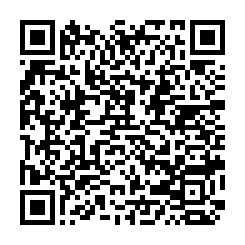 QR Code for bitcoin:bitcoin:bitcoin:bitcoin:bitcoin:bitcoin:bitcoin:bitcoin:3QRYZ95JMNqnFrghfsRtpsg6AqjjqXjDoD