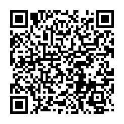 QR Code for bitcoin:bitcoin:bitcoin:bitcoin:bitcoin:bitcoin:bitcoin:bitcoin:3QRico93aGP3QCgurBDLo22ryjo2vCxCd2