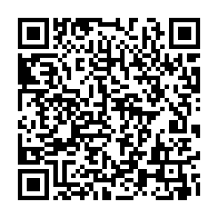 QR Code for bitcoin:bitcoin:bitcoin:bitcoin:bitcoin:bitcoin:bitcoin:bitcoin:3QRkQLN7iVCerh5vqsjyyLUnDPFzMdKNMK