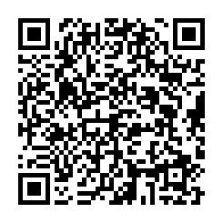 QR Code for bitcoin:bitcoin:bitcoin:bitcoin:bitcoin:bitcoin:bitcoin:bitcoin:3QSBE8b1xcstC9ZGpiYPyEmLcjCeerH1mM