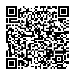 QR Code for bitcoin:bitcoin:bitcoin:bitcoin:bitcoin:bitcoin:bitcoin:bitcoin:3QSDujnH8REa2tpfFqd4uHaAgNQewitM42