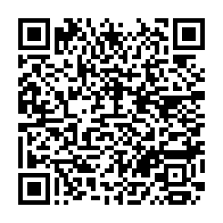 QR Code for bitcoin:bitcoin:bitcoin:bitcoin:bitcoin:bitcoin:bitcoin:bitcoin:3QT1sWeEEWxpM4grCS1a6YcfD2PuhpGJis