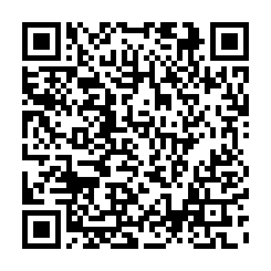 QR Code for bitcoin:bitcoin:bitcoin:bitcoin:bitcoin:bitcoin:bitcoin:bitcoin:3QTDNfaTCXsZ2acLFDZUSH4DBHbJcpStqz