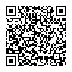 QR Code for bitcoin:bitcoin:bitcoin:bitcoin:bitcoin:bitcoin:bitcoin:bitcoin:3QUSvpQ6d2UptXHiKCFKJRNJSZbjF7Ga6C