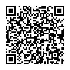 QR Code for bitcoin:bitcoin:bitcoin:bitcoin:bitcoin:bitcoin:bitcoin:bitcoin:3QUiXZLwPX1DBQeCyxEpPgk4qP8renSjrd