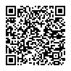 QR Code for bitcoin:bitcoin:bitcoin:bitcoin:bitcoin:bitcoin:bitcoin:bitcoin:3QVPRr5yzRkC8Smp3M4iZDriAVBT4bqEFT