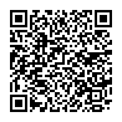 QR Code for bitcoin:bitcoin:bitcoin:bitcoin:bitcoin:bitcoin:bitcoin:bitcoin:3QW44QydLpcCWVGGFa6Ko9AcZ46jmRKzQV