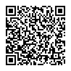 QR Code for bitcoin:bitcoin:bitcoin:bitcoin:bitcoin:bitcoin:bitcoin:bitcoin:3QWDa2obzz3WL88dyFDFSTzGEw72YVsb5E