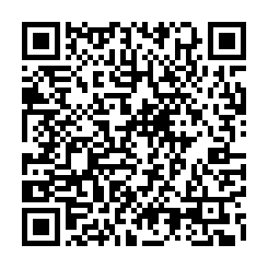 QR Code for bitcoin:bitcoin:bitcoin:bitcoin:bitcoin:bitcoin:bitcoin:bitcoin:3QWP1ph6bAxpY84mCcMSfigLeMbmAaxj5C