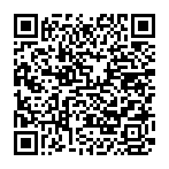 QR Code for bitcoin:bitcoin:bitcoin:bitcoin:bitcoin:bitcoin:bitcoin:bitcoin:3QWpCeHPKeF2b2qDCee3VjPvpsWbPjanHu