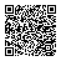 QR Code for bitcoin:bitcoin:bitcoin:bitcoin:bitcoin:bitcoin:bitcoin:bitcoin:3QXZ11Pnhf1ttEYrrawvDNc4pXBnsNWGoW