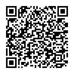 QR Code for bitcoin:bitcoin:bitcoin:bitcoin:bitcoin:bitcoin:bitcoin:bitcoin:3QXx9ExcK9KaKE2GzUcBK7VCJSd1L64E2x