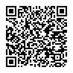 QR Code for bitcoin:bitcoin:bitcoin:bitcoin:bitcoin:bitcoin:bitcoin:bitcoin:3QXyyNUsYdMyATpvNg2gSuZbrdADEdPE66