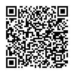 QR Code for bitcoin:bitcoin:bitcoin:bitcoin:bitcoin:bitcoin:bitcoin:bitcoin:3QY2UTvPsfCeCYSd4usLZ2FrTYpZ6ssaq6