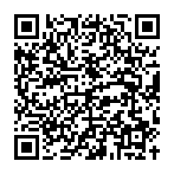 QR Code for bitcoin:bitcoin:bitcoin:bitcoin:bitcoin:bitcoin:bitcoin:bitcoin:3QYt17wpwv4SCKDd8q2yinodjck9S2MeMo
