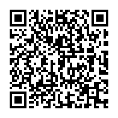 QR Code for bitcoin:bitcoin:bitcoin:bitcoin:bitcoin:bitcoin:bitcoin:bitcoin:3QZ22n5t7ZGRbqSiHaqfDYMS2UkPGeaMHT