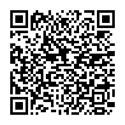 QR Code for bitcoin:bitcoin:bitcoin:bitcoin:bitcoin:bitcoin:bitcoin:bitcoin:3QZ6eheDiGEErYLGeDXcKitrM3cxxmGUW7