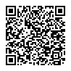 QR Code for bitcoin:bitcoin:bitcoin:bitcoin:bitcoin:bitcoin:bitcoin:bitcoin:3QZBskbr3vrjXxCwbV5US944iMWAXbJBuo