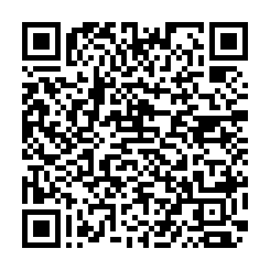 QR Code for bitcoin:bitcoin:bitcoin:bitcoin:bitcoin:bitcoin:bitcoin:bitcoin:3QZPddCjMAT7egnLwFaxMoYRLVunjEpMwo