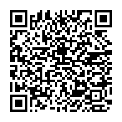 QR Code for bitcoin:bitcoin:bitcoin:bitcoin:bitcoin:bitcoin:bitcoin:bitcoin:3QaAevsCQQSZwW1vAVQ3cQBAmLhbLJxnPV