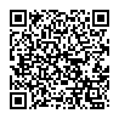 QR Code for bitcoin:bitcoin:bitcoin:bitcoin:bitcoin:bitcoin:bitcoin:bitcoin:3QaBfeNov81NWHs1thc58DwraWoSLB4gMa