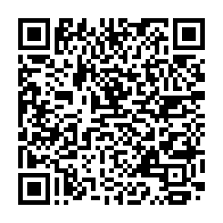 QR Code for bitcoin:bitcoin:bitcoin:bitcoin:bitcoin:bitcoin:bitcoin:bitcoin:3QaMBTmnupFGwFPD82QBB88ULicUbwFJGy