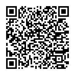 QR Code for bitcoin:bitcoin:bitcoin:bitcoin:bitcoin:bitcoin:bitcoin:bitcoin:3QaS1QsaYFae4TfKpPAtH3imVfAnafxG2v