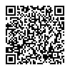 QR Code for bitcoin:bitcoin:bitcoin:bitcoin:bitcoin:bitcoin:bitcoin:bitcoin:3QbBSSC3jMp5Db3RQPuJUrDftjZGeiA91P