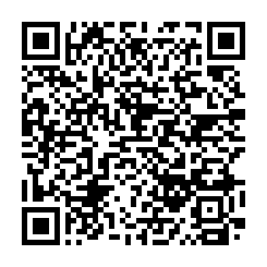 QR Code for bitcoin:bitcoin:bitcoin:bitcoin:bitcoin:bitcoin:bitcoin:bitcoin:3QbRmxaeQX2UBbuuPHeSe2CpuamvV2gRbK