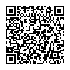 QR Code for bitcoin:bitcoin:bitcoin:bitcoin:bitcoin:bitcoin:bitcoin:bitcoin:3QbSZTWcCXm8MMuinH52wky2zAM1euPd3R