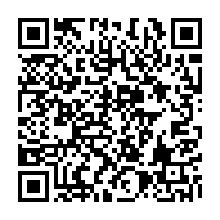 QR Code for bitcoin:bitcoin:bitcoin:bitcoin:bitcoin:bitcoin:bitcoin:bitcoin:3Qbb876etkYqaSACdQwC2FXjpWCADDihpC