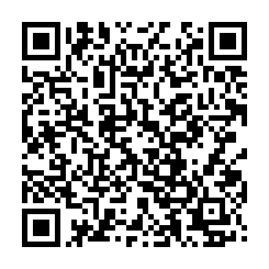 QR Code for bitcoin:bitcoin:bitcoin:bitcoin:bitcoin:bitcoin:bitcoin:bitcoin:3QbbeoBYTzHApQL3KT2DpiCQVJiagRW9pg