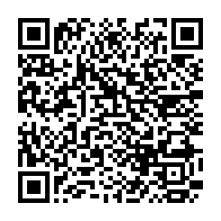 QR Code for bitcoin:bitcoin:bitcoin:bitcoin:bitcoin:bitcoin:bitcoin:bitcoin:3QcnG7P7xFdhs8J5b6ybrPyvUbQ5tuV9zn