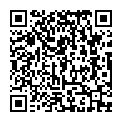 QR Code for bitcoin:bitcoin:bitcoin:bitcoin:bitcoin:bitcoin:bitcoin:bitcoin:3QcsEXJyqfMQKMuS1waKfD16LPdBR44LkR