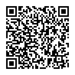QR Code for bitcoin:bitcoin:bitcoin:bitcoin:bitcoin:bitcoin:bitcoin:bitcoin:3QdJ89uBuvUowfcViGpmMFDjDW5df4avur