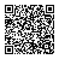 QR Code for bitcoin:bitcoin:bitcoin:bitcoin:bitcoin:bitcoin:bitcoin:bitcoin:3QdJXMhp56t7GySX4eSA8LTAELHLfZWH6k