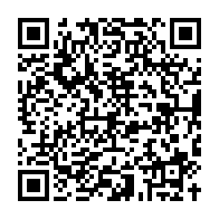QR Code for bitcoin:bitcoin:bitcoin:bitcoin:bitcoin:bitcoin:bitcoin:bitcoin:3QdbeGLgg5nBsb2f76BwLsKoWdAt4vt7j4