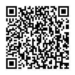 QR Code for bitcoin:bitcoin:bitcoin:bitcoin:bitcoin:bitcoin:bitcoin:bitcoin:3QdkKxRYqAXaGrWXExHMt4f6zZTiFyPYiL
